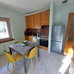 Apartment Bella Vista *